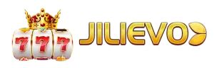 jilievo online casino|Discover the Thrill of Live Casino Gaming at Jilievo Casino.